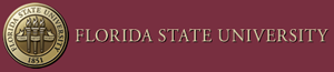 Feedback from Universidad Pública de Florida (Florida State University)